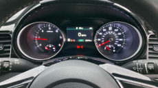 Kia Ceed 1.6 CRDi 48V ISG GT-Line 5dr Diesel Hatchback